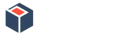 Nesnanett Nyheter
